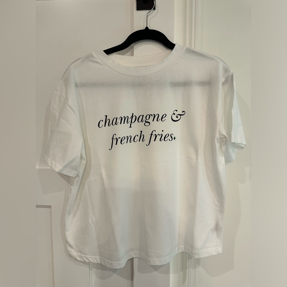 Kate Spade t-shirt